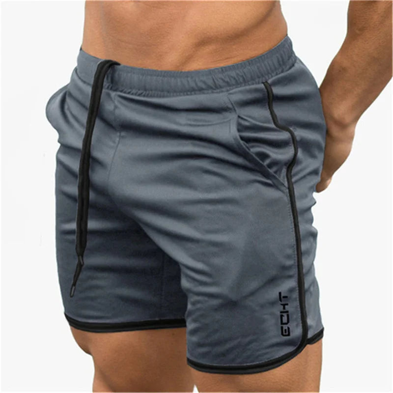 PowerMove Shorts