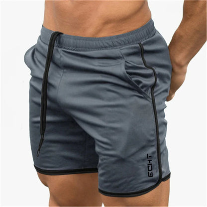 PowerMove Shorts