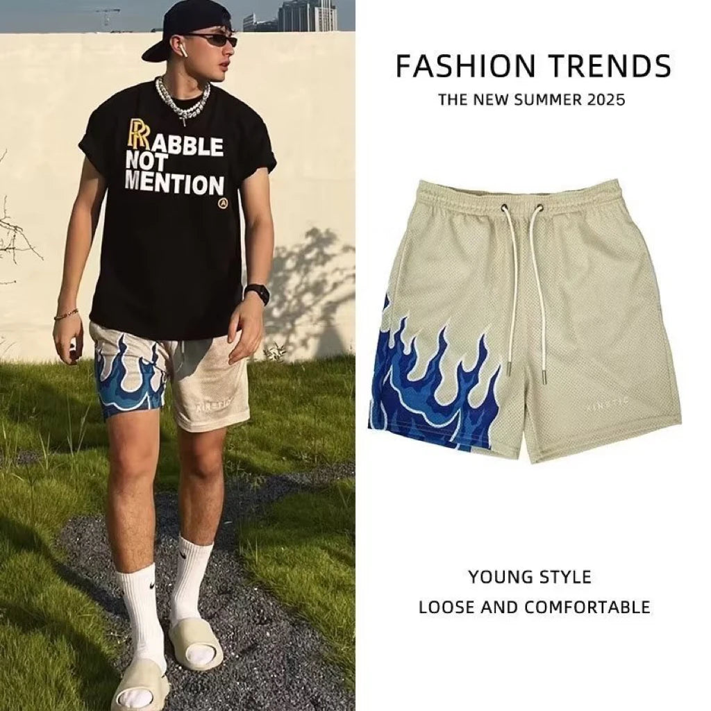 otaka short