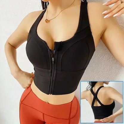 Bike Bra
