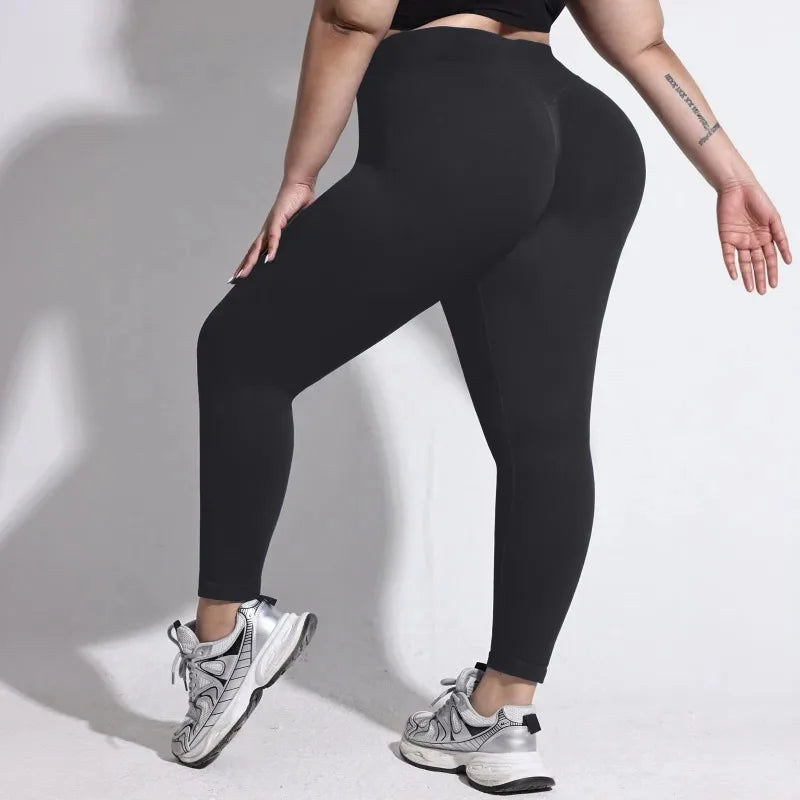 Sera