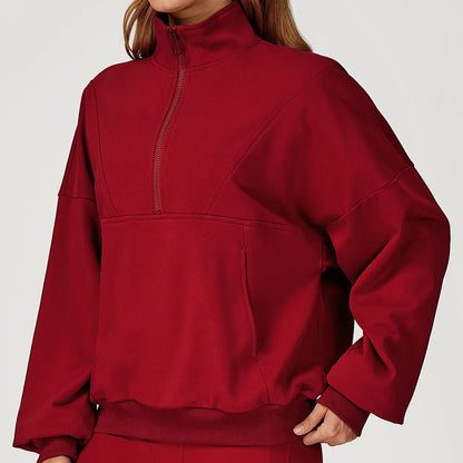 Isla Hoodie