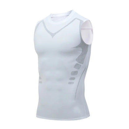 Orix top