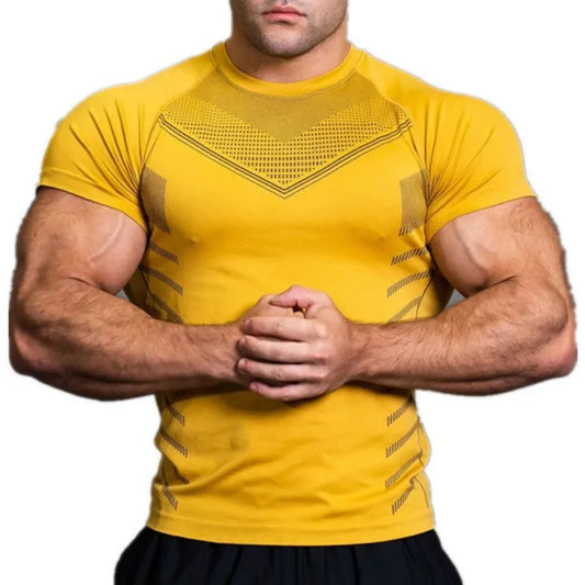 Alpha top