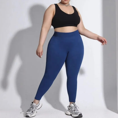 Sera