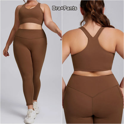 Eva Set
