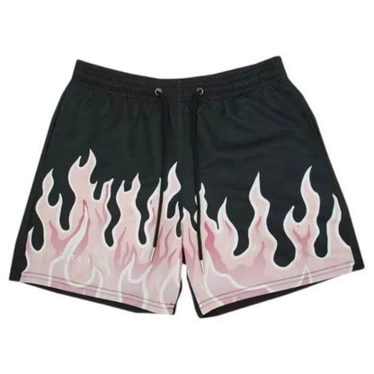 otaka short