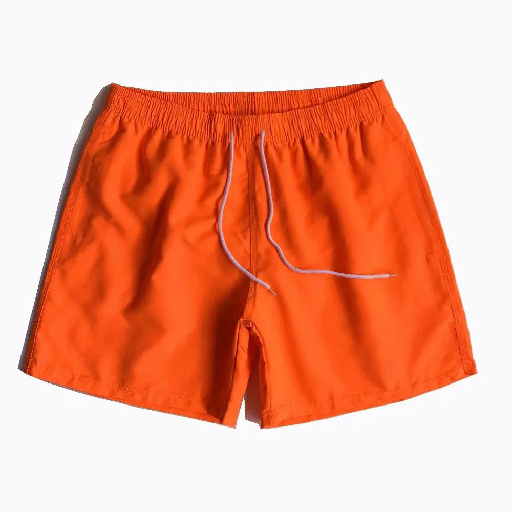 Beach short