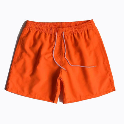 Beach short