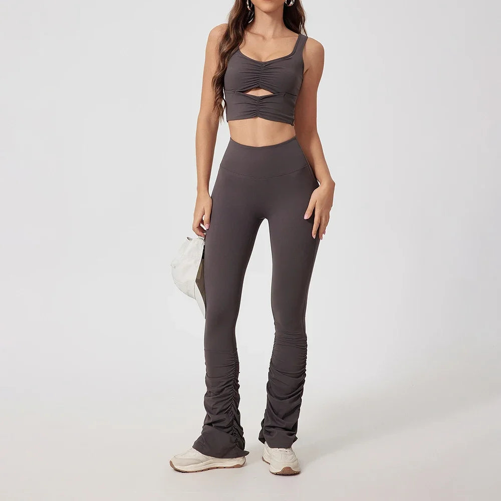 Bella set