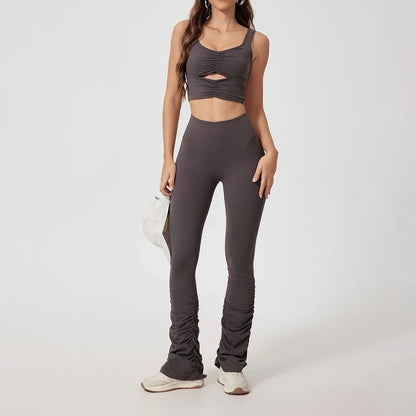 Bella set