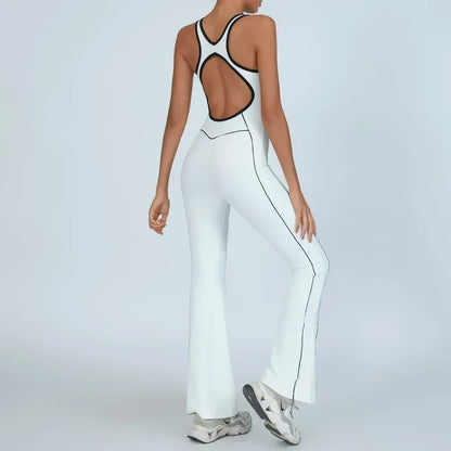 White Sella