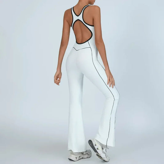 White Sella