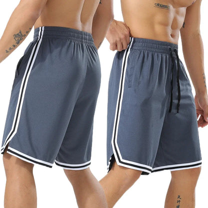 Motion Short