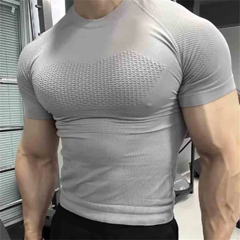 Slimmy t-shirt