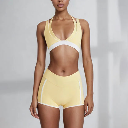 Vixen