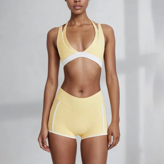 Vixen