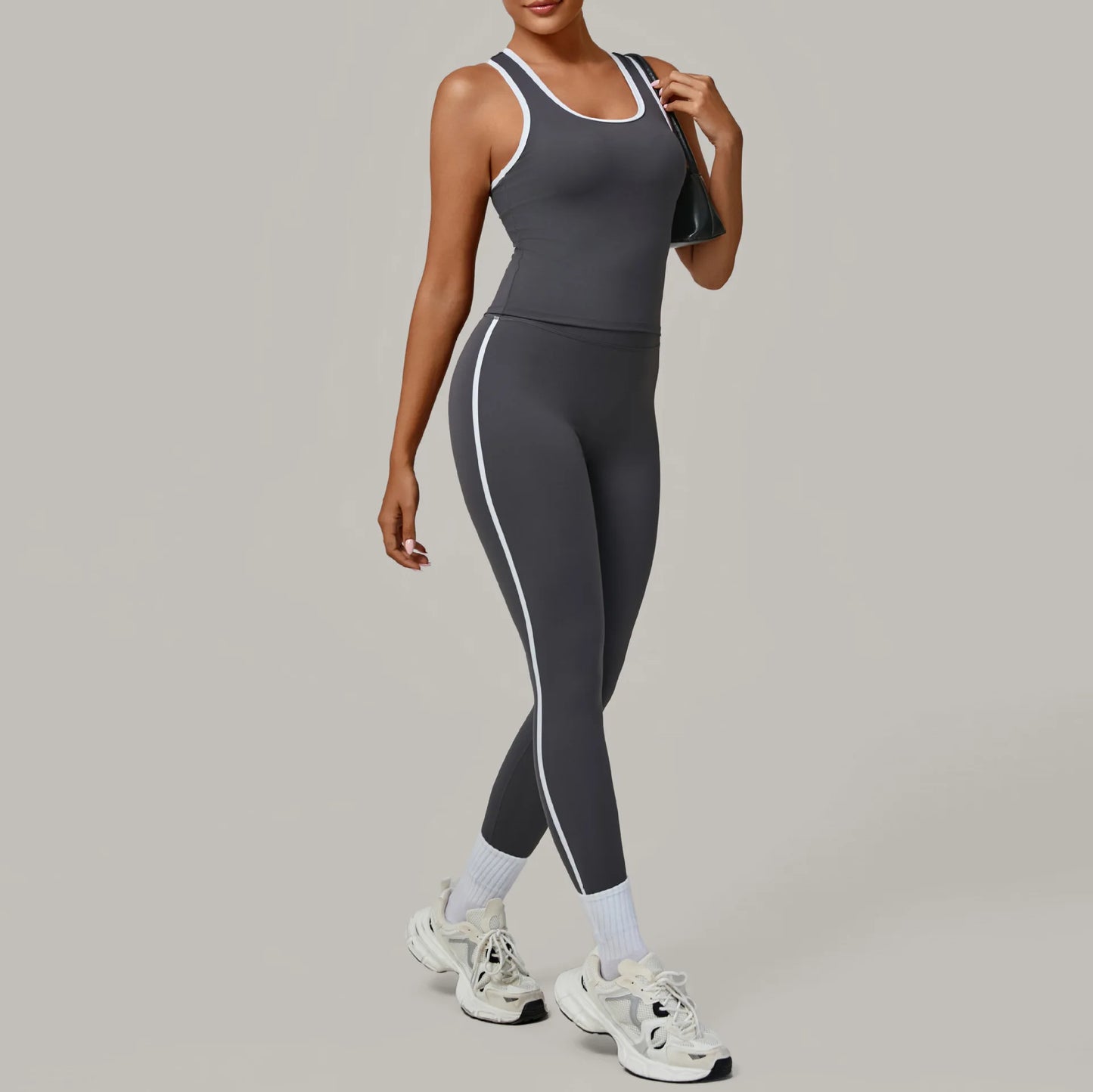 Elite