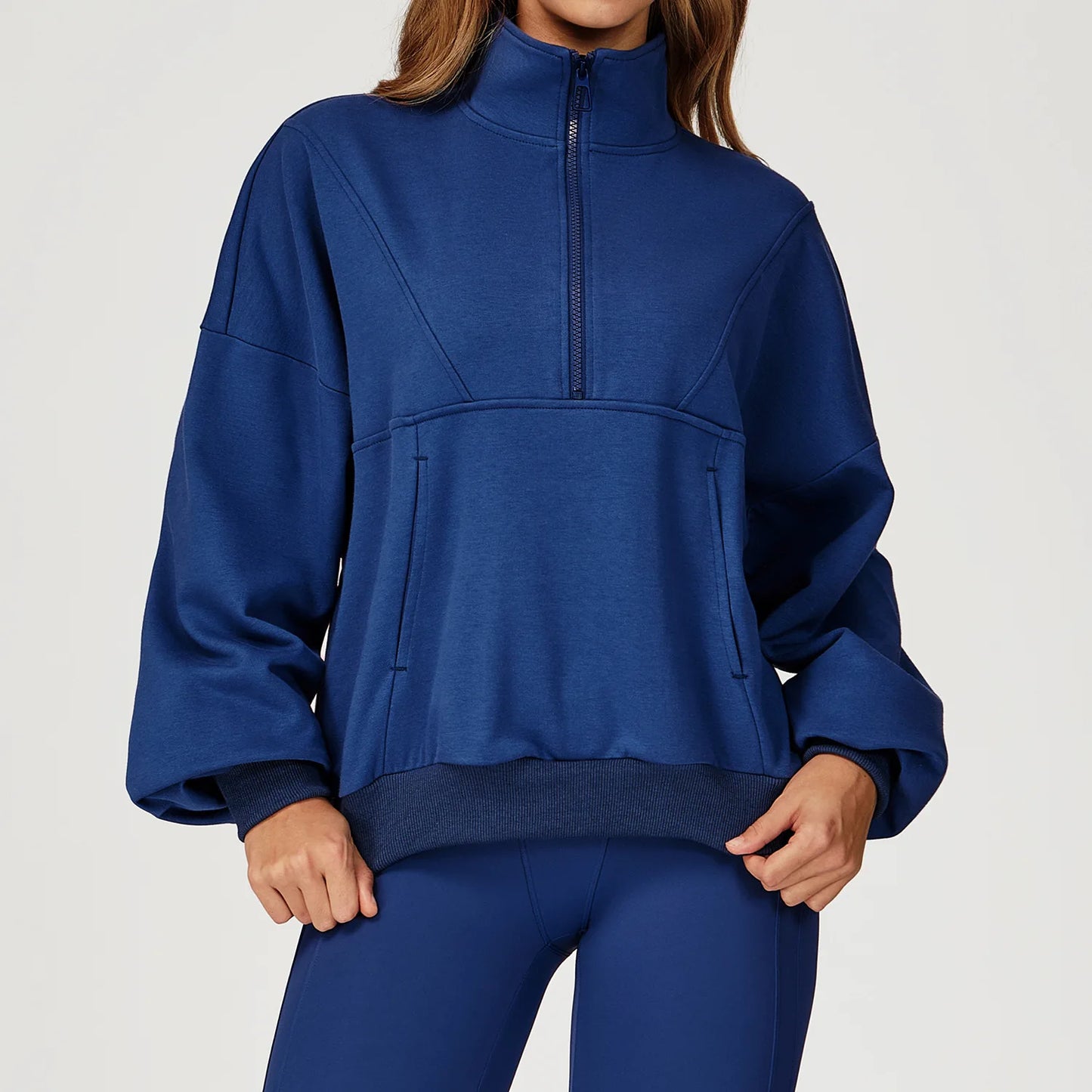 Isla Hoodie