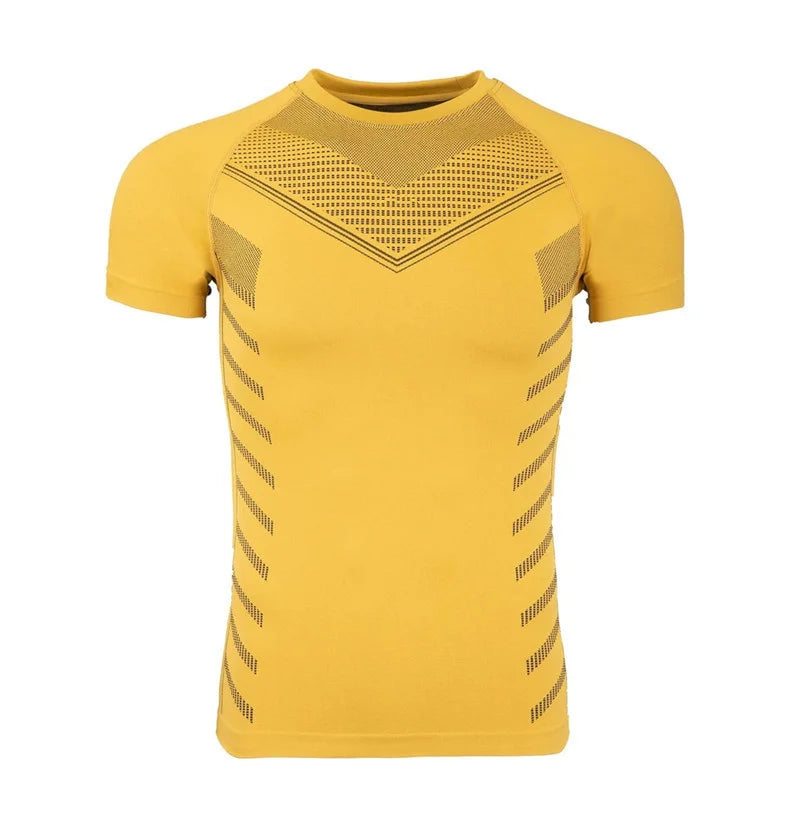 Alpha top
