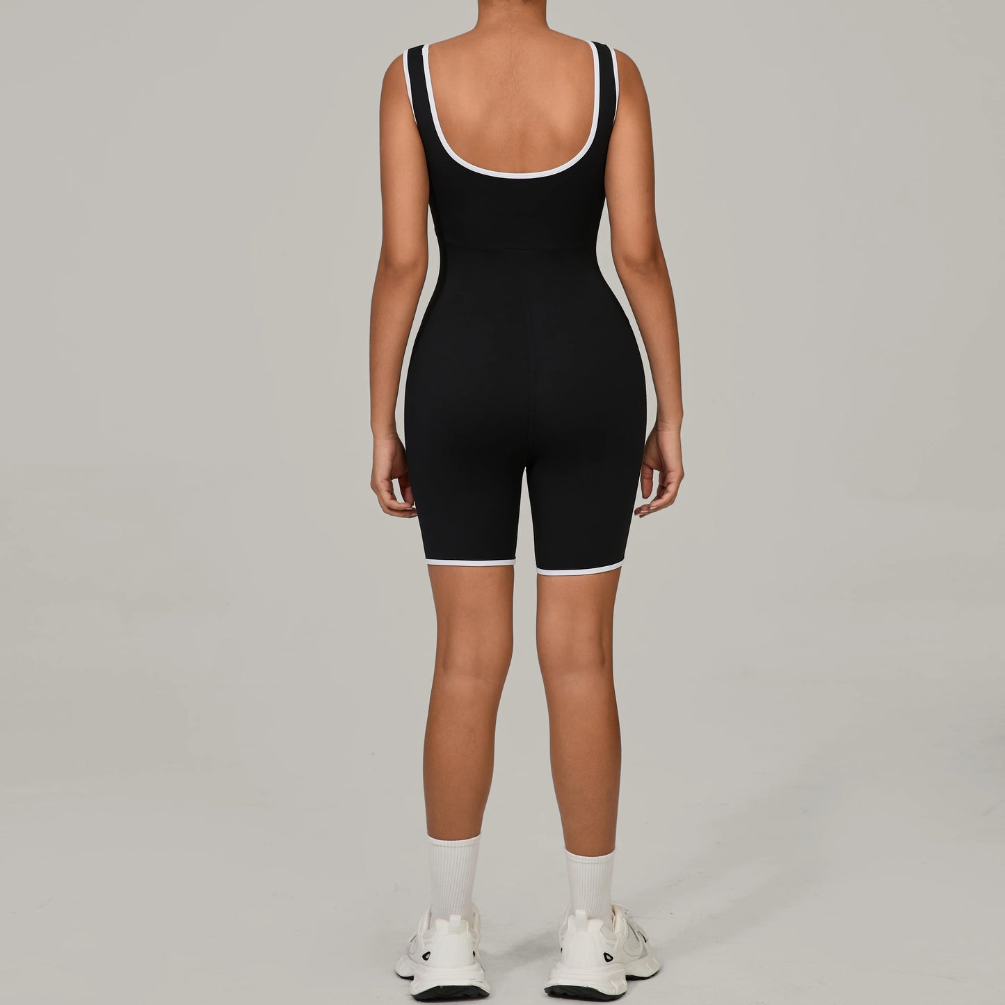 PowerSuit