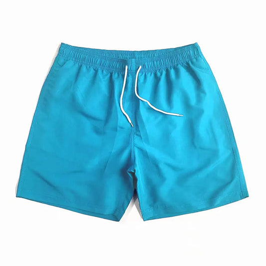 Beach short