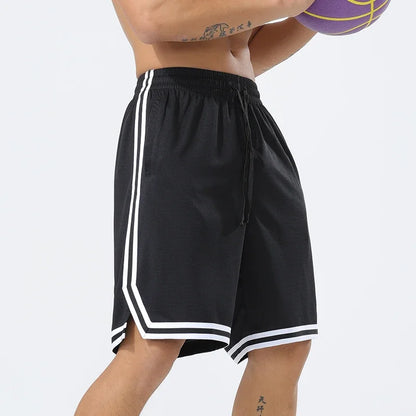 Motion Short