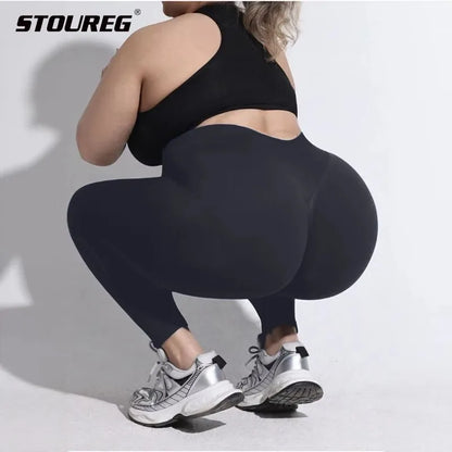 Sera