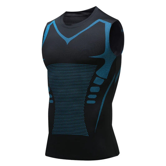 Orix top