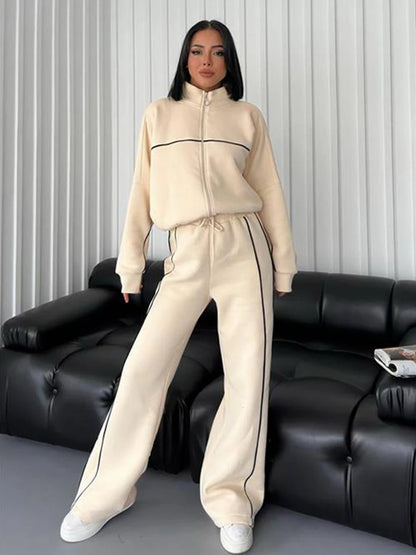 Elora Tracksuit