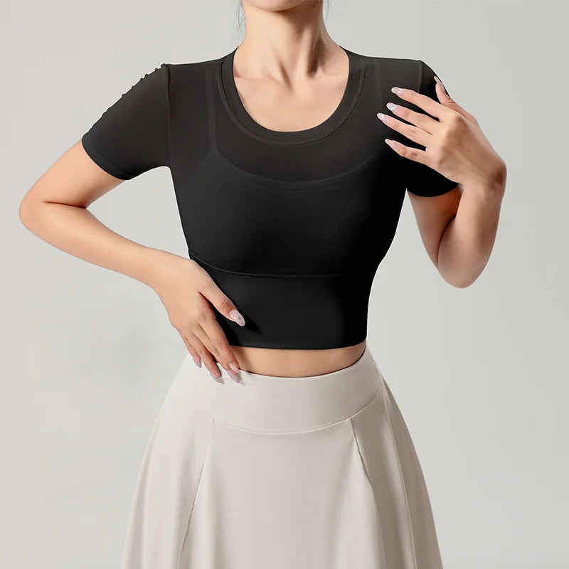 Elle