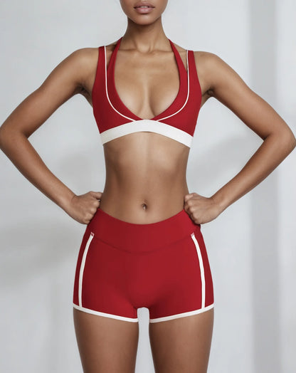 Vixen