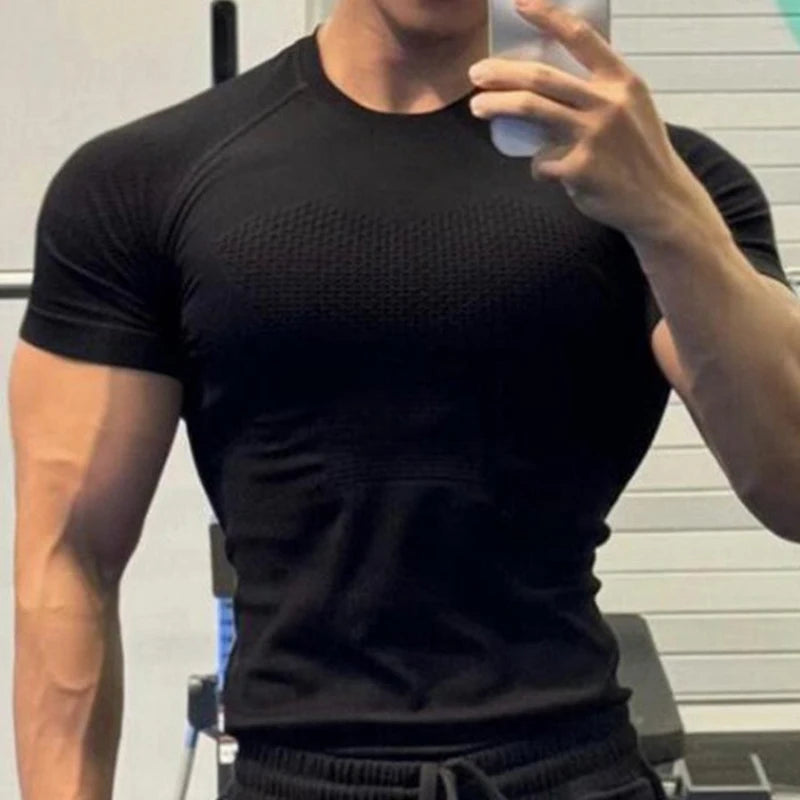 Slimmy t-shirt