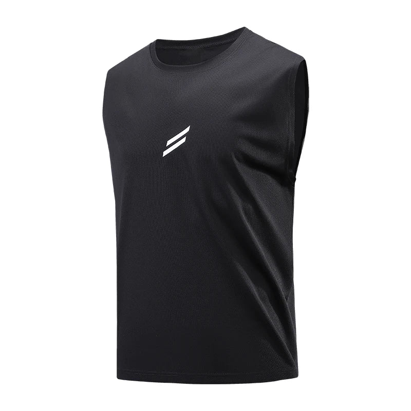 Bodybuilding Tank Top