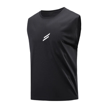 Bodybuilding Tank Top