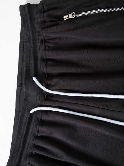 Basketball Shorts