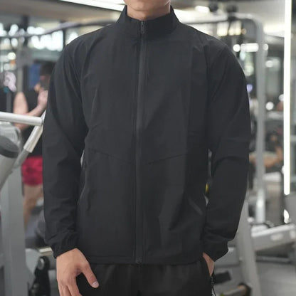 Outwear loose Jacket