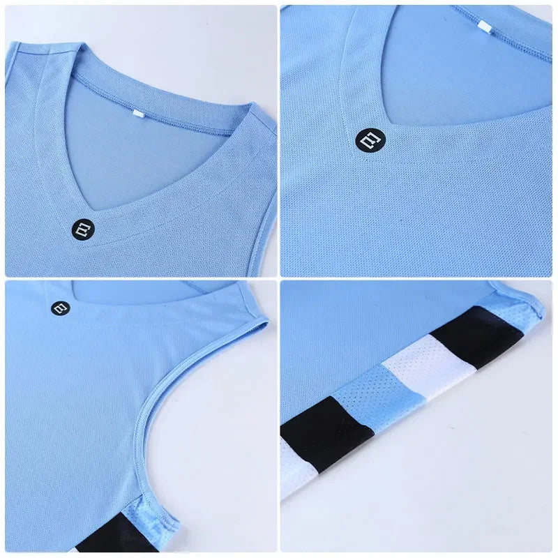 2pcs Set
