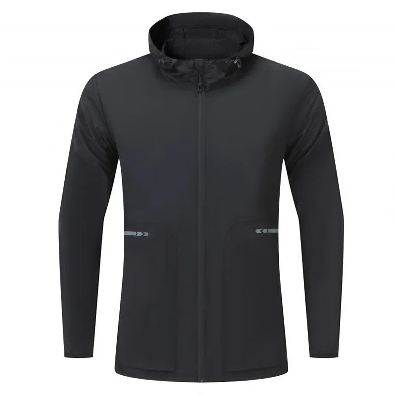Leisure Slim Jacket