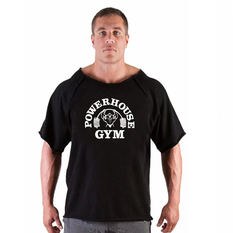 Rag shirt