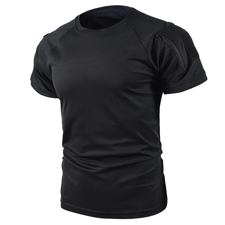 Army T-Shirt