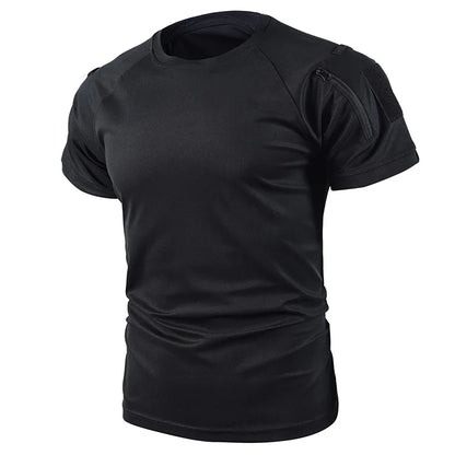 Army T-Shirt