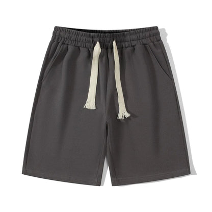 Arthon shorts