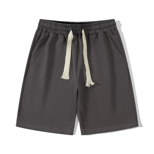 Arthon shorts
