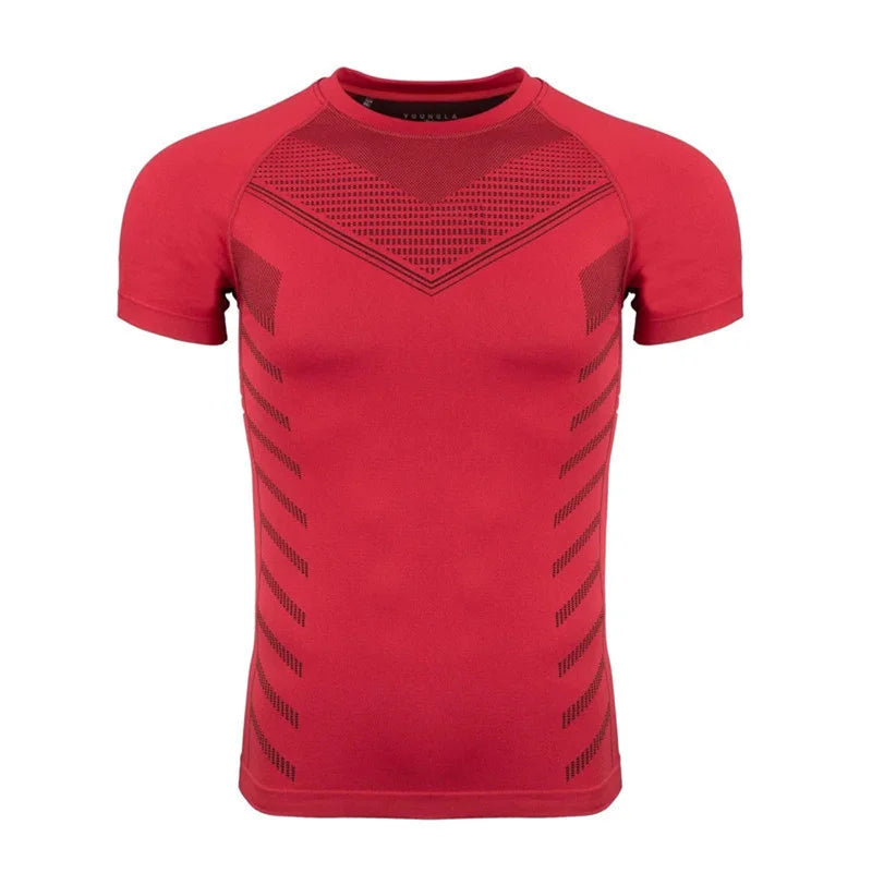 Alpha top