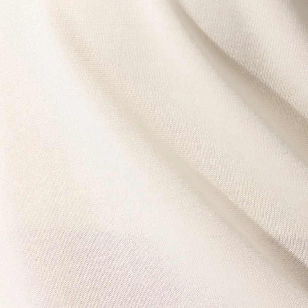 Breathable