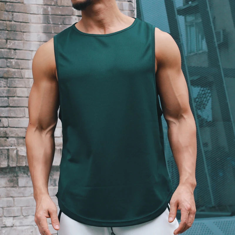 Rise T-shirt