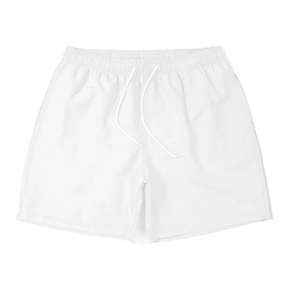 Beach short