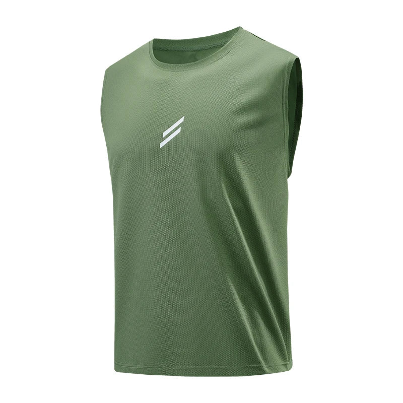 Bodybuilding Tank Top