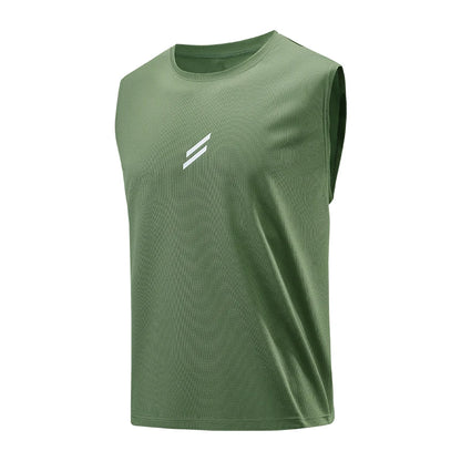 Bodybuilding Tank Top